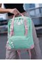 Rucsac 1088M-06 - 6
