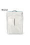 Rucsac 1881 30 - 13