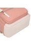 Rucsac 1088M-01 - 8