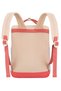 Rucsac 1088M-05 - 6