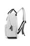 Rucsac 1087-2636 05 - 3