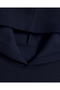 Ataturk Printed Unisex Oversized Hooded Sweatshirt Hoodie - 2
