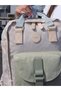 Rucsac 200-01 - 7