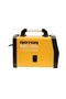 MMLT-290 A Welding Machine - 7