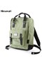 Rucsac 1010-09 - 3