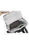 Rucsac 1223-6627 05 - 9