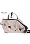 Rucsac 124-2486 06 - 13