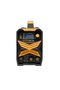 MMLT-290 A Welding Machine - 8