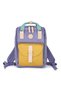 Rucsac 200-04