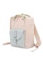 Rucsac 200-07 - 3