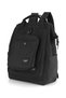 Rucsac 403-3049 03 - 3