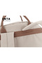 Rucsac 1087-2636 05 - 9