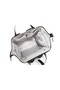 Rucsac 1208-08 - 6