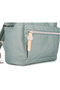 Rucsac 1881-2483 04 - 12