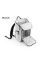 Rucsac 1223-6115 03 - 6
