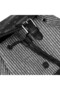 Rucsac 6875-3 NEGRU - 9