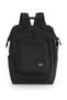 Rucsac 403-3049 03