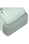 Rucsac 1088M-04 - 7