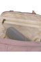 Rucsac 1088M-02 - 11