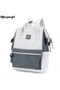 Rucsac 1881 42 - 2