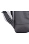 Rucsac 1010-0574 05(1) - 12