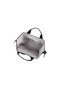 Rucsac 403-3032 02 - 6