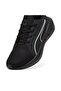 Softride Carson Men's Sports Shoes - 5