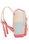 Rucsac 1088M-05 - 4
