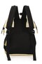 Rucsac 1208-05 - 4