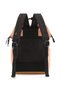 Rucsac 124-2530 11 - 5