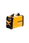 MMLT-290 A Welding Machine - 4