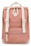 Rucsac 1088M-01 - 3