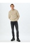 Men's Jean Trousers Black 5Wam40073Id