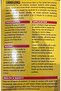Crack Filler (1.5 Kg, White) - 2