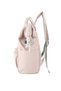 Rucsac 1881-25(1) - 7