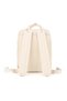 Rucsac 200-14 - 4