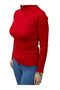Bluza rosie