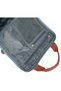 Rucsac 188L-0420 75(1) - 10