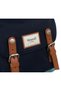 Rucsac 188L-0420 75(1) - 14