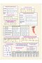 Plansa. Matematica - Clasa 5 Partea 2 - 2