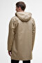 Lorig Mac Waterproof Ceket ST71 Washed Stone - 4