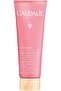 VinoHydra Moisturizing Mask, 10-Minute Hydration Booster with Centella Asiatica - 75 mL