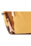 Rucsac H1084-2707 10 - 5