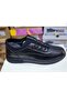 Özsoylu 45 46 47 Shoes Thermo Sole Winter Product