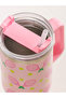 Lcw Accessories B Printed Thermos Mug 1000 ml from Renkli̇mağazadan - 2