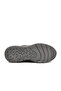 Gray Nubuck Genuine Leather Men's Casual Shoes 240003 m - 5