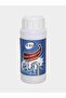 Drain Pipe Cleaning Powder - 4