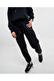 Jordan Flight Soft Fleece Women's Sweatpants - 5