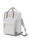 Rucsac H1084-2684 08 - 2