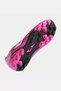 Children's Football Boots Propulsion Jr 2510 Hard Ground Prjw2510Hg - 4